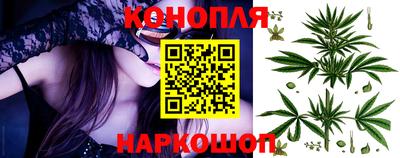 мяу мяу мука Ярославль