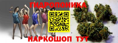 ALPHA PVP Анжеро-Судженск